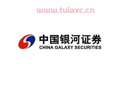 银河证券怎么开户