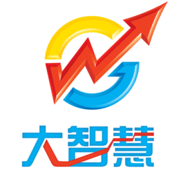 民族证券大智慧