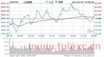 梅花集团股票