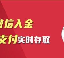 国泰金业官网