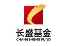 长盛基金管理有限公司