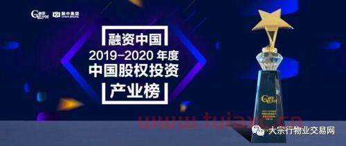 五牛控股