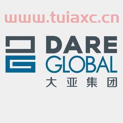 大亚圣象股吧