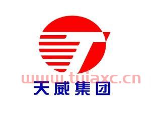 天威保变股吧