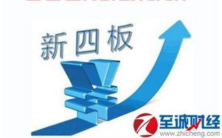 创投是什么意思