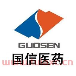 国信证券金太阳下载