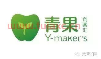 美亚柏科公司简介