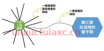 鹏博士这个公司怎么样