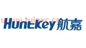 长城证券上市