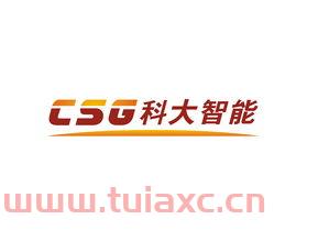 科大智能(300222)股吧