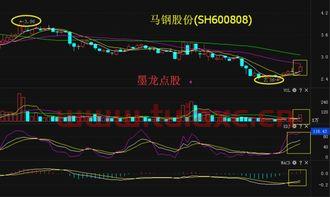马钢股份最新消息