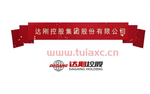 300103 达刚控股股吧