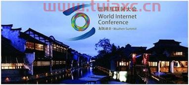 002175东方网络股吧