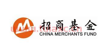 招商基金管理公司