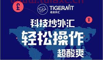 老虎外汇是正规平台吗