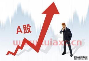 迪瑞医疗股票