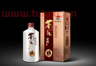 珍15多少钱一瓶酱香型