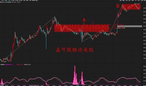 特斯拉公司股票实时行情