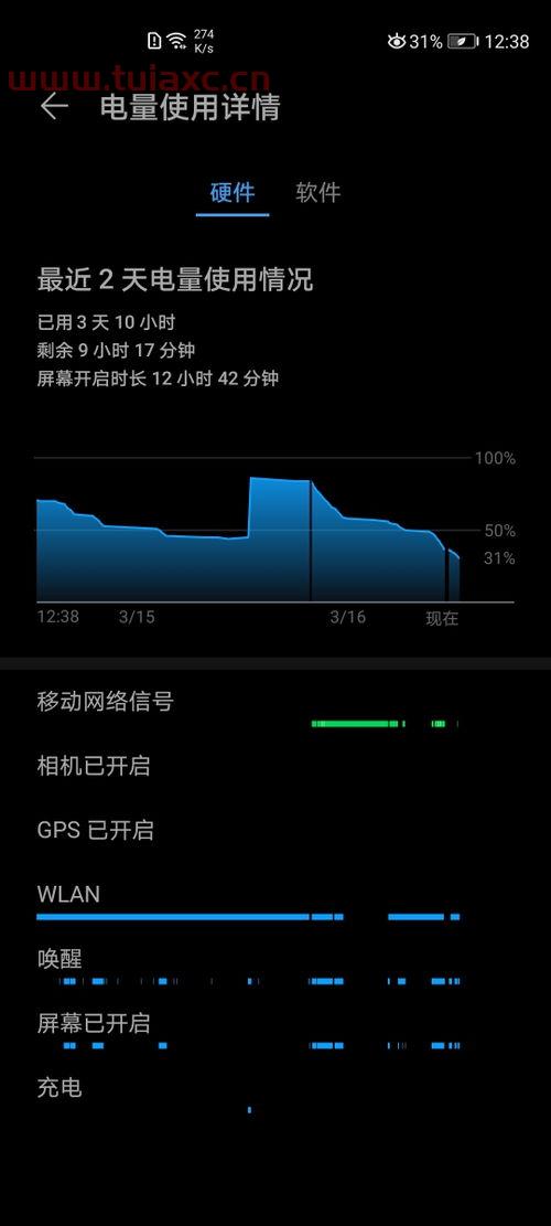 特此是什么意思