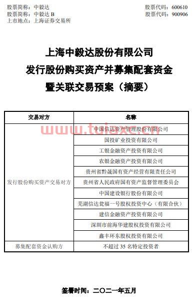 磷肥上市公司龙头股