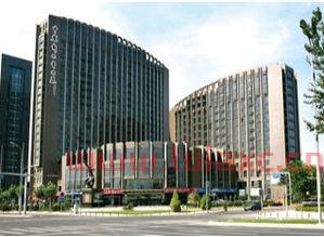 庞大集团2022年最新消息