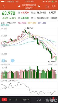 中国石油股票发行价多少钱