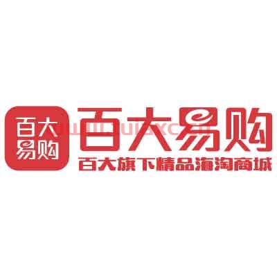 百大集团