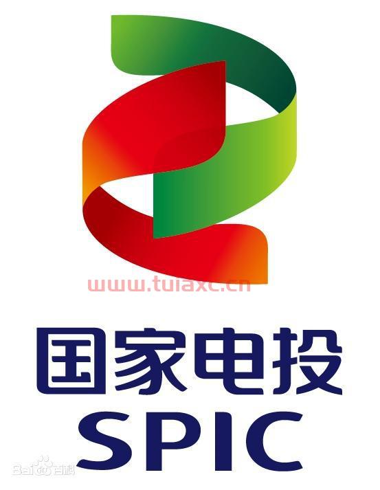 中电投吉电股份