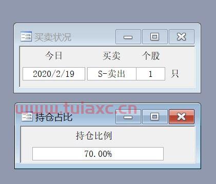 河北钢铁股吧