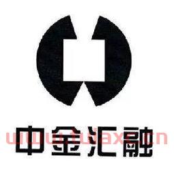 中金基金管理有限公司