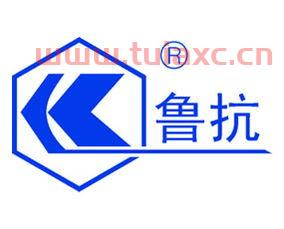 鲁抗医药