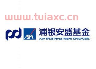浦银安盛基金管理有限公司