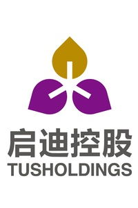 000826启迪环境股吧