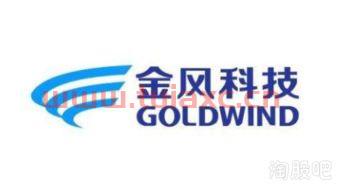 中科金财股吧