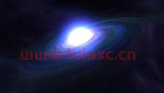 恒星科技