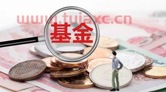 *发行基金
