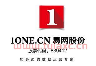 南网科技股吧
