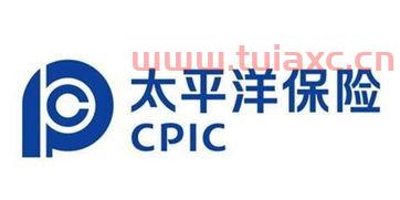 中国太平洋保险股份有限公司