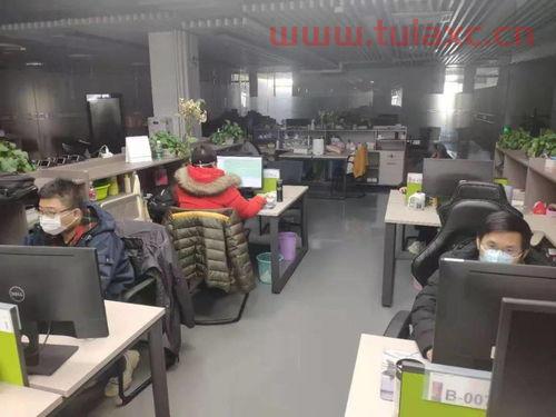苏州科达股吧