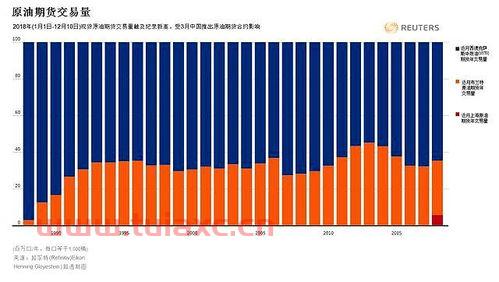 bwc中文网是什么机构