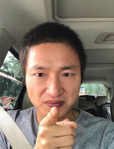 李志诉明日之子