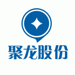 聚龙股份
