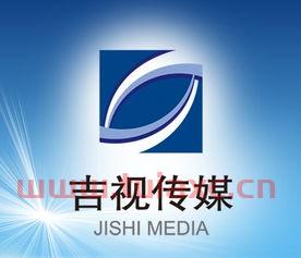 吉视传媒
