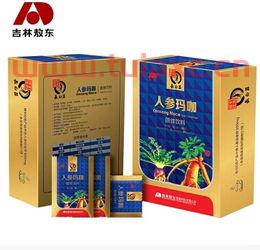 000623吉林敖东