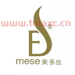 拉芳家化股份有限公司