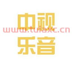 ***传媒