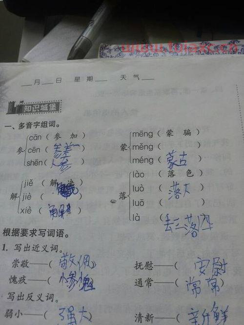 luo是什么意思