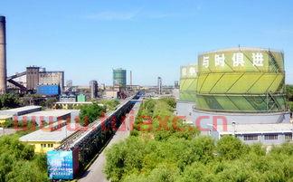 长春燃气
