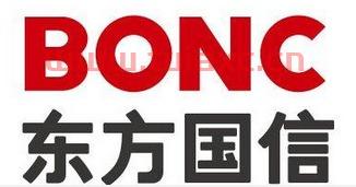 300166东方国信股吧
