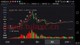 买基金很少有人挣钱